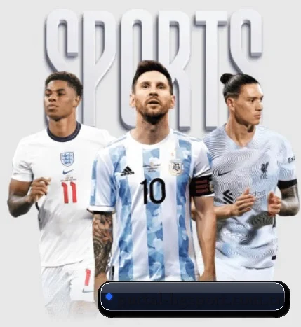 portal-hgsport.com.cn APP