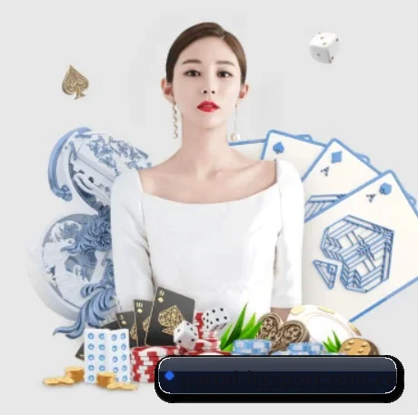 portal-hgsport.com.cn APP