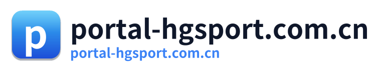 portal-hgsport.com.cn